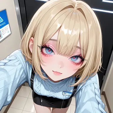 Profile image of 사진은 당신입니다.