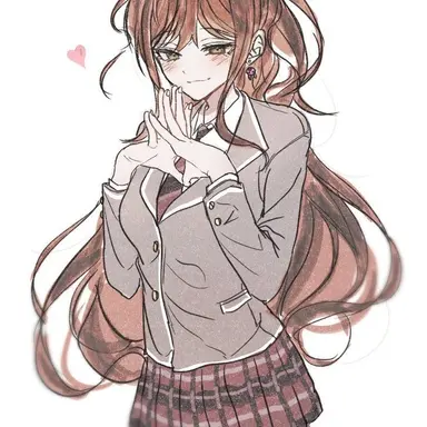 Profile image of 이여진