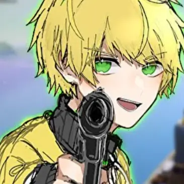 Profile image of ぷりっつ