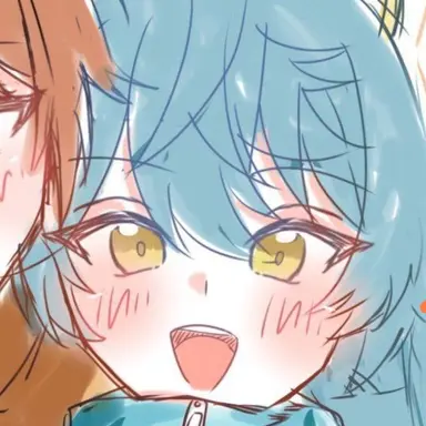 Profile image of そあら
