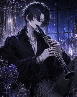 Profile image of 結月
