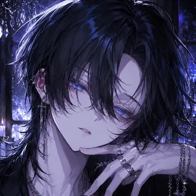 Profile image of 結月
