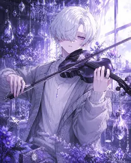 Profile image of 零