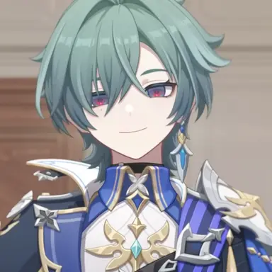 Profile image of ローエン
