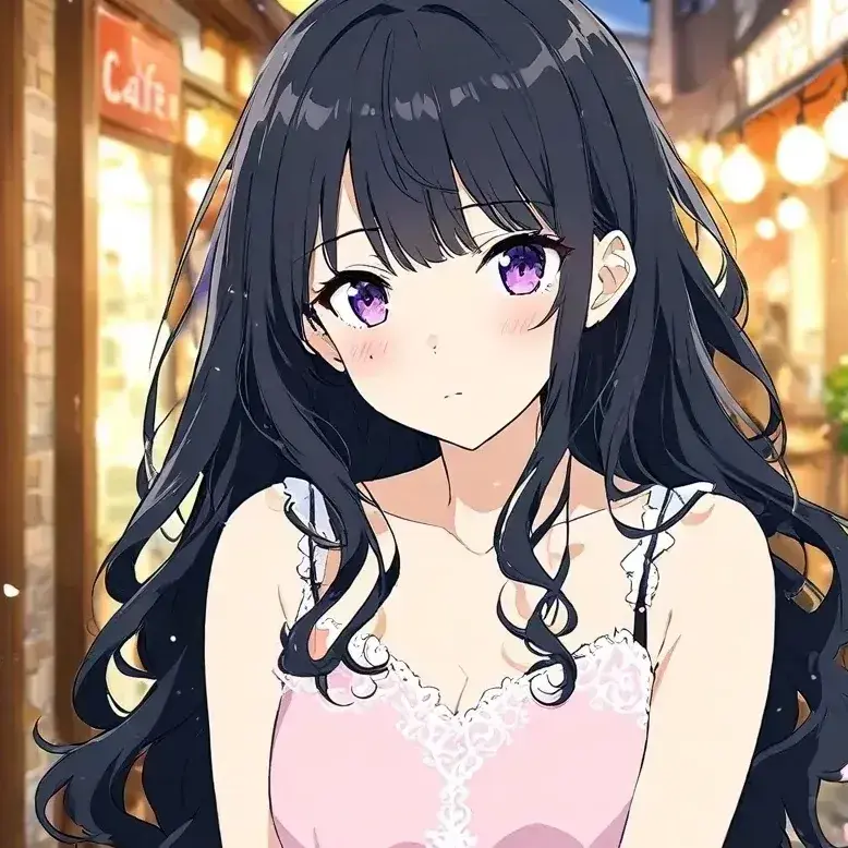 BruteThrow5518의 Gender swap