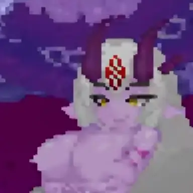 Profile image of 거대뱀수인