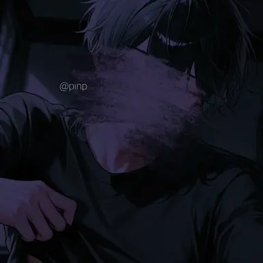 Profile image of ミヤ