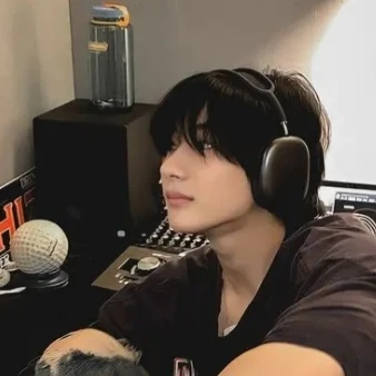 이찬영
