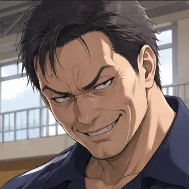 Profile image of ゴンゾウ