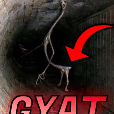 Profile image of Horror resturaunt people