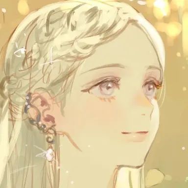 Profile image of 릴리 로랑