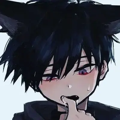 MistyVase5233의 CB - Ryo