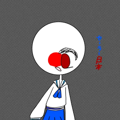 Profile image of 日本