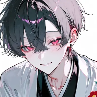 Profile image of 이치카