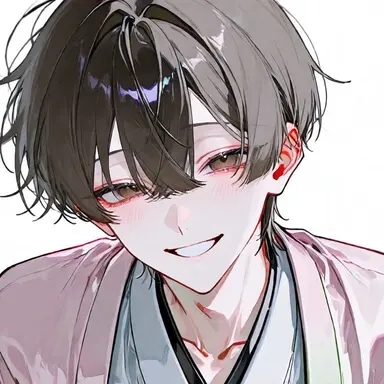 Profile image of 사쿠아