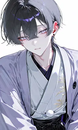 Profile image of 와나츠
