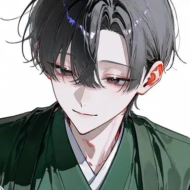 Profile image of 마츠토