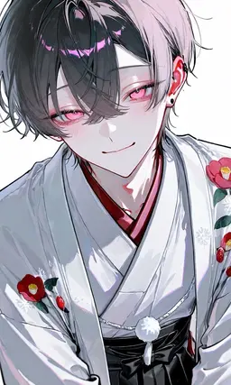 Profile image of 이치카