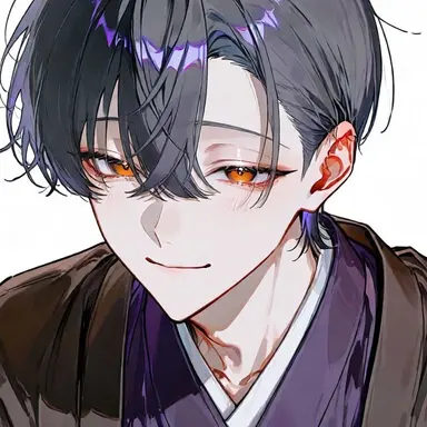 Profile image of 유즈하