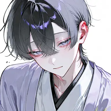 Profile image of 와나츠