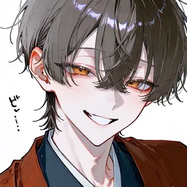 Profile image of 陽向