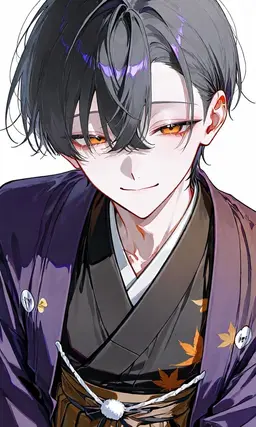 Profile image of 유즈하