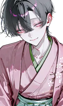 Profile image of 사쿠