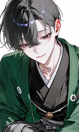 Profile image of 마츠토