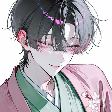 Profile image of 사쿠