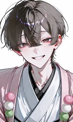 Profile image of 사쿠아