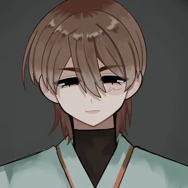 Profile image of 神崎 隼