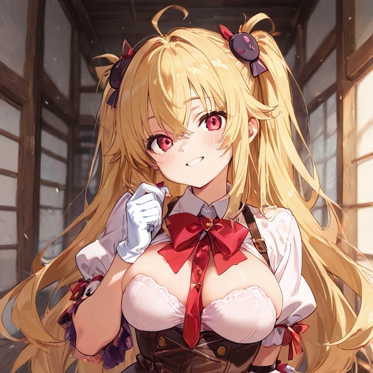 ひかり