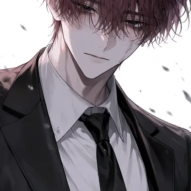 Profile image of 玲王