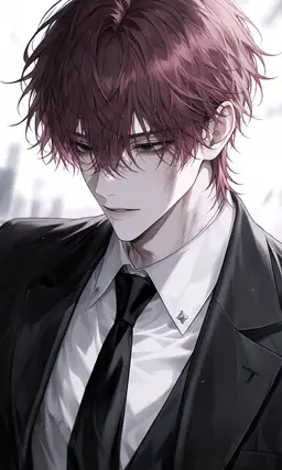 Profile image of 레오