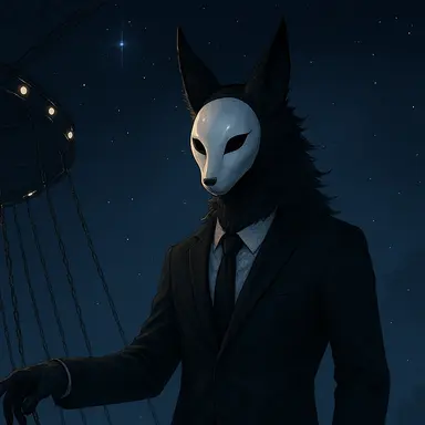 Profile image of Milkrow