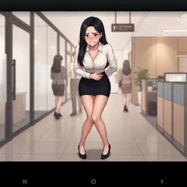 Profile image of 급똥녀