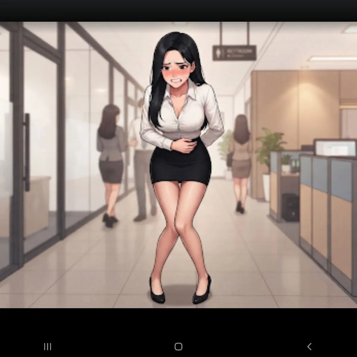 UsableDice6914의 똥