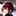 甘宮　木ノ葉