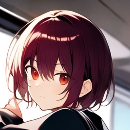 甘宮木ノ葉