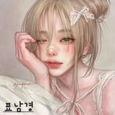 Profile image of 표남경