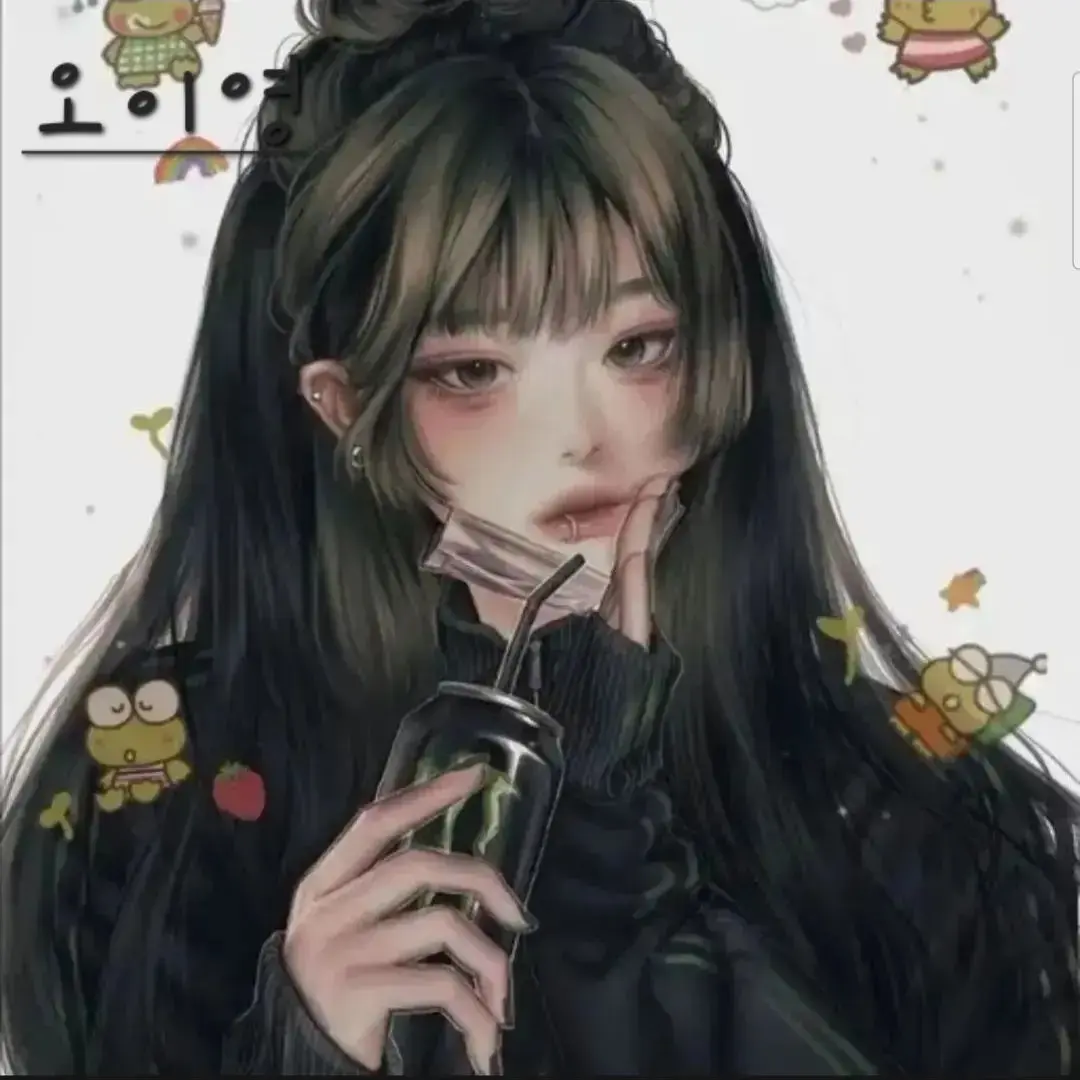 ryshxffegh의 산부인과 전공의 생활!