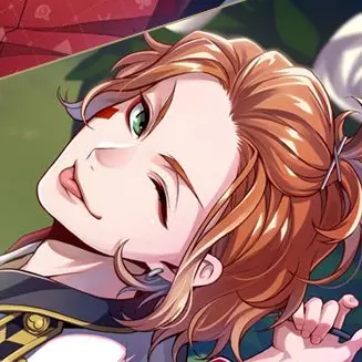 Profile image of ケイト