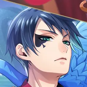 Profile image of デュース