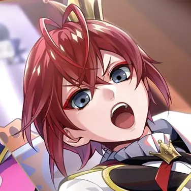 Profile image of リドル
