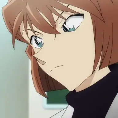 Profile image of 안시호