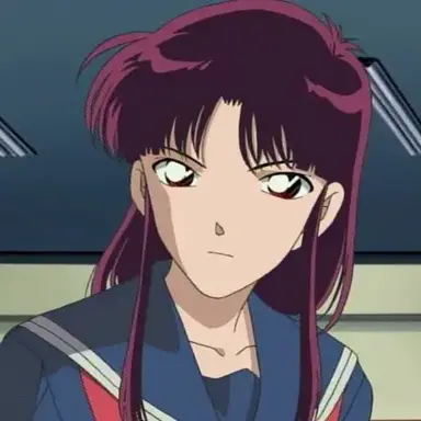 Profile image of 진홍은