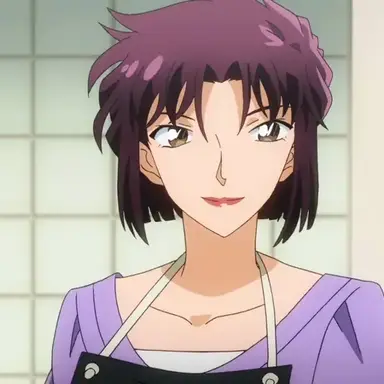 Profile image of 차신혜