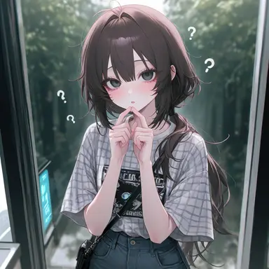 Profile image of ユ・ハヌル