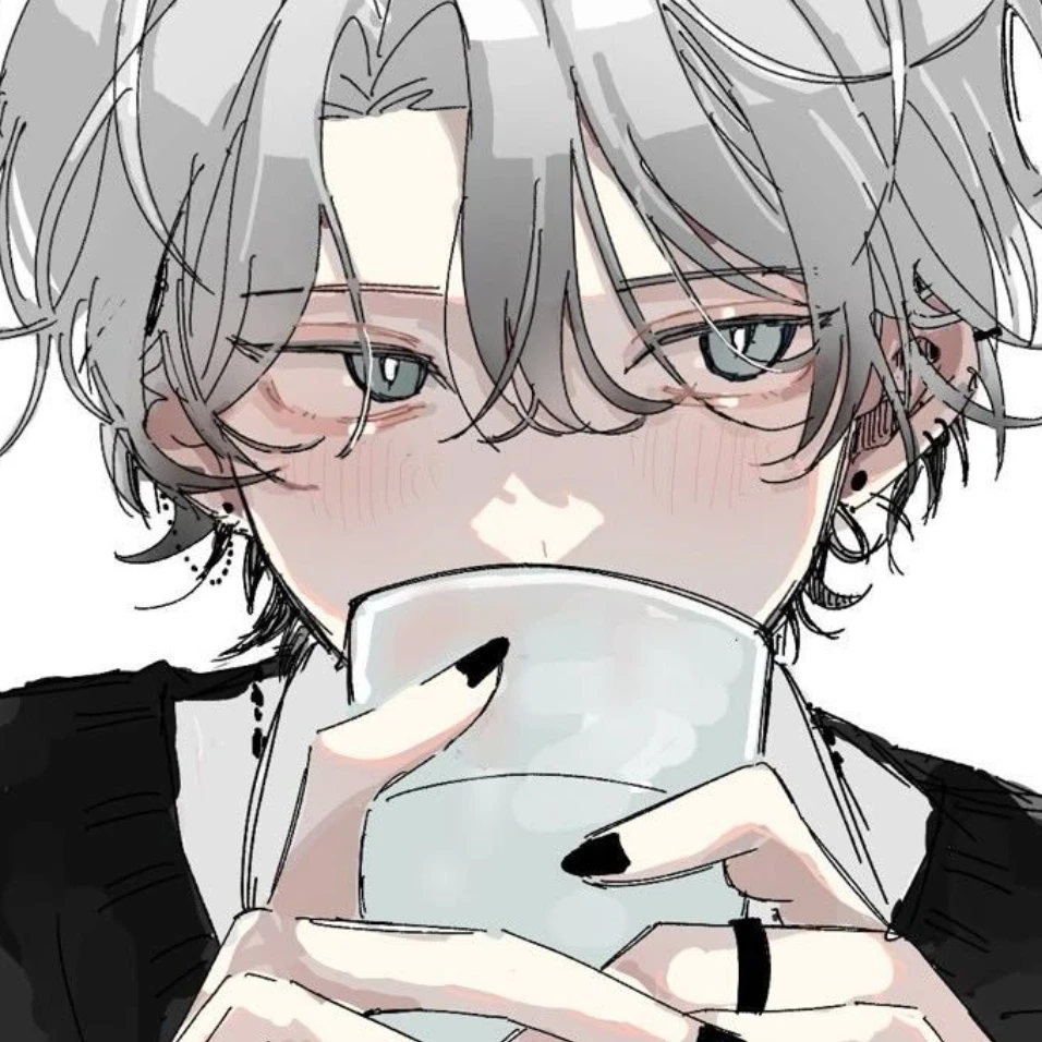 장희동