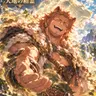 Profile image of 大地の精霊